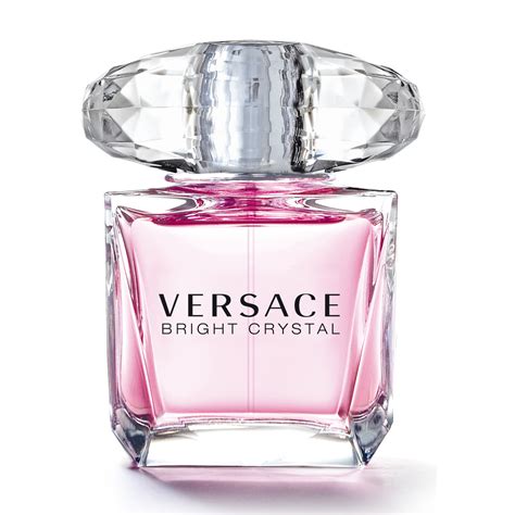 versace bright crustal